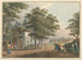 Pera - Luigi Mayer — vista dell’opera