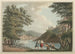 Pitești - Luigi Mayer — vista dell’opera