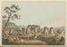 Rovine del tempio di Diana ad Efeso - Luigi Mayer — vista dell’opera