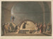 Camere sepolcrali presso Betania - Luigi Mayer — vista dell’opera