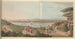 Vista di Costantinopoli - Luigi Mayer — vista dell’opera