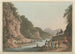 Vista sull'Aluta - Luigi Mayer — vista dell’opera