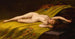 Seduzione - Luis Ricardo Falero — vista dell’opera