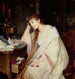 Telegrame - Luisa Max Ehrlerov — vista dell’opera
