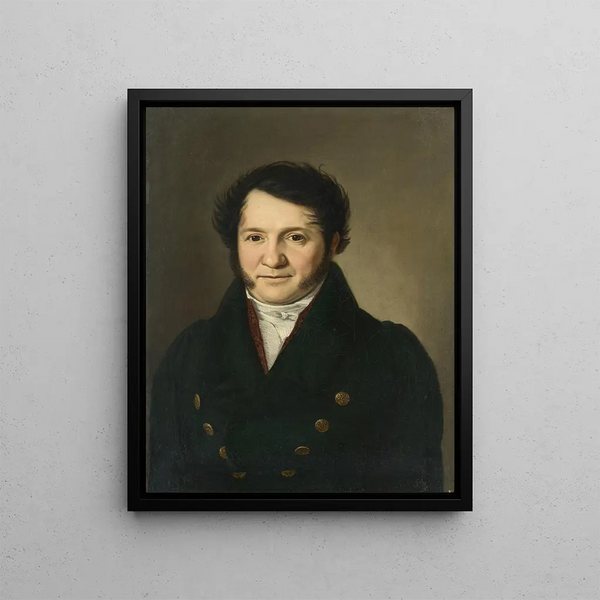 Lukas Kirner - Portrait of I Stapffel.webp