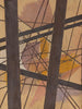 Composition di SpacePower - Lioubov Popova — vista dell’opera