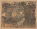 Albero di Natale - Magnus Enckell — vista dell’opera