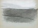 Maquette di casa - Magnus Enckell — vista dell’opera