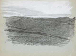 Maquette di casa - Magnus Enckell — vista dell’opera