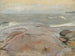 Paesaggio marittimo dall'isola di Suursaari - Magnus Enckell — vista dell’opera