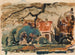 Villa de l'artiste à Kilo - Magnus Enckell — vista dell’opera