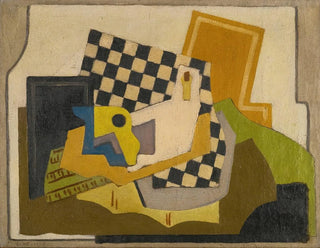 Mainie Jellett - Composition.webp