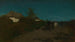 Notte - Maksymilian Gierymski — vista dell’opera
