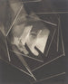 Avions - Man Ray — vista dell’opera