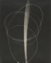 La Plume - Man Ray — vista dell’opera