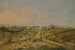 Paesaggio Andaluso - Manuel Barrón y Carrillo — vista dell’opera