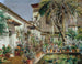 Premier atrio del convento de Santa Paula a Siviglia - Manuel García y Rodríguez — vista dell’opera