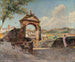 Ronde - Manuel García y Rodríguez — vista dell’opera