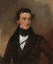 Salomon White Roberts - Manuel Joachim de França — vista dell’opera