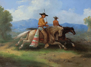Manuel Serrano - Chinacos.webp