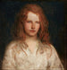 Margaret McKittrick - Abbott Handerson Thayer — vista dell’opera