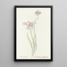 Covena - Margaret Armstrong — quadro incorniciato alla parete