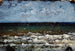 Mer - Maria Dulbianka — vista dell’opera