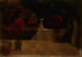 Parc la nuit - Maria Szymanowska — vista dell’opera