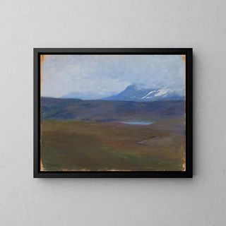 Maria Wrangel - Landskap frn re.webp