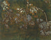 Primula - Maria Yakunchikova — vista dell’opera
