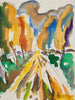 Medicinale - Marian Kopf — vista dell’opera