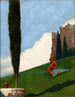 Impression - Marian Wawrzeniecki — vista dell’opera