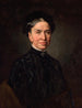 Baronne Thérèse Purtscher von Eschenburg - Marianne von Eschenburg — vista dell’opera