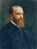Professore Alexander Kolisko - Marianne von Eschenburg — vista dell’opera