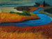 Prerowstrom - Marianne von Werefkin — vista dell’opera