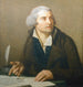 Marie Joseph Chentier - Jean François Hu — vista dell’opera