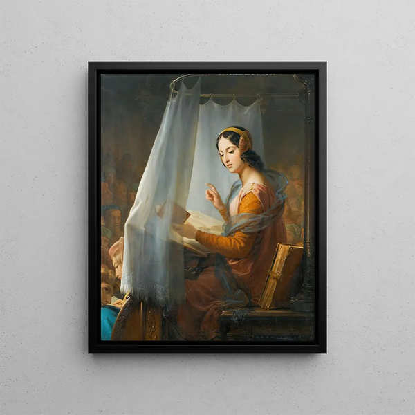 MarieElonore Godefroid - Novella Dandrea.webp
