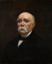 Georges Clemenceau - Marie-Gabriel Biessy — vista dell’opera