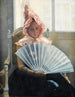 La petite sœur - Marie-Thérèse Duchteau — vista dell’opera