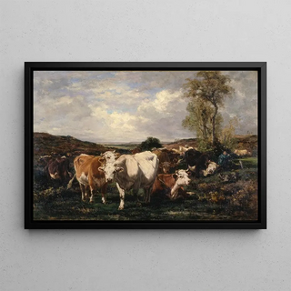 Marie Dieterl - Herd.webp