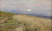 Sera - Marie Egner — vista dell’opera
