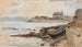 Arbe - Marie Egner — vista dell’opera