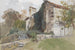 Volos - Marie Egner — vista dell’opera