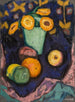 Nature morte - Marsden Hartley — vista dell’opera