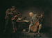 Musiciens - Martin Johann Schmidt — vista dell’opera
