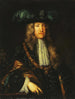 Ritratto dell'imperatore Carlo VI - Martin van Meytens — vista dell’opera