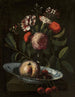 Nature morte - Martinus Nellius — vista dell’opera