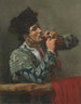 Dopo la corrida - Mary Cassatt — vista dell’opera