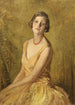 Jeunesse - Mary Elizabeth Tripe — vista dell’opera