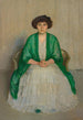 Mabel Dodge Luhan - Mary Foote — vista dell’opera